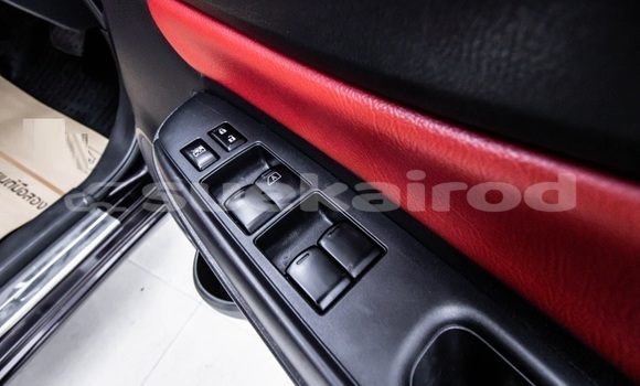 ซื้อ รถมือสอง Nissan Note สีดำ รถยนต์ ใน %{เมือง} ใน กรุงเทพมหานคร ซื้อ รถมือสอง Nissan Note สีดำ รถยนต์ ใน %{เมือง} ใน กรุงเทพมหานคร