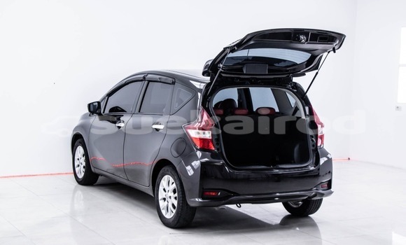 ซื้อ รถมือสอง Nissan Note สีดำ รถยนต์ ใน %{เมือง} ใน กรุงเทพมหานคร ซื้อ รถมือสอง Nissan Note สีดำ รถยนต์ ใน %{เมือง} ใน กรุงเทพมหานคร