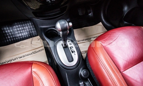 ซื้อ รถมือสอง Nissan Note สีดำ รถยนต์ ใน %{เมือง} ใน กรุงเทพมหานคร ซื้อ รถมือสอง Nissan Note สีดำ รถยนต์ ใน %{เมือง} ใน กรุงเทพมหานคร