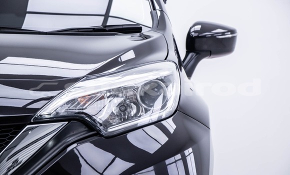 ซื้อ รถมือสอง Nissan Note สีดำ รถยนต์ ใน %{เมือง} ใน กรุงเทพมหานคร ซื้อ รถมือสอง Nissan Note สีดำ รถยนต์ ใน %{เมือง} ใน กรุงเทพมหานคร