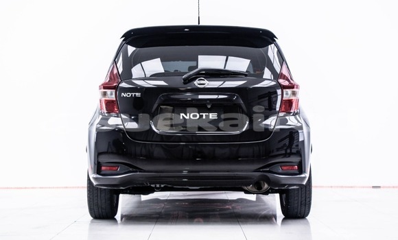 ซื้อ รถมือสอง Nissan Note สีดำ รถยนต์ ใน %{เมือง} ใน กรุงเทพมหานคร ซื้อ รถมือสอง Nissan Note สีดำ รถยนต์ ใน %{เมือง} ใน กรุงเทพมหานคร