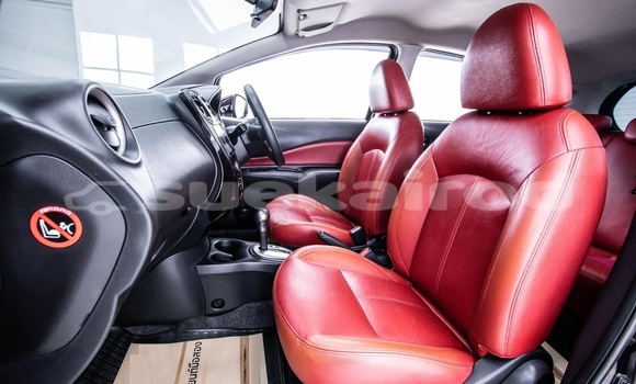 ซื้อ รถมือสอง Nissan Note สีดำ รถยนต์ ใน %{เมือง} ใน กรุงเทพมหานคร ซื้อ รถมือสอง Nissan Note สีดำ รถยนต์ ใน %{เมือง} ใน กรุงเทพมหานคร