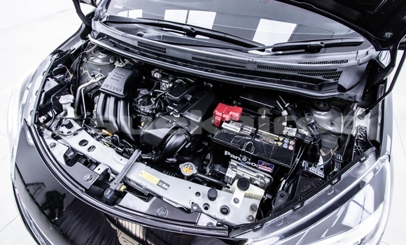 ซื้อ รถมือสอง Nissan Note สีดำ รถยนต์ ใน %{เมือง} ใน กรุงเทพมหานคร ซื้อ รถมือสอง Nissan Note สีดำ รถยนต์ ใน %{เมือง} ใน กรุงเทพมหานคร