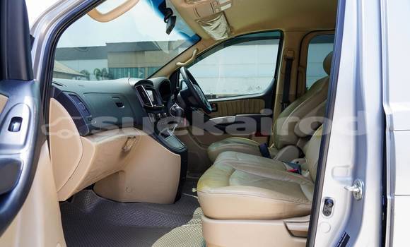 ซื้อ รถมือสอง Hyundai H1 อื่น ๆ รถยนต์ ใน %{เมือง} ใน กรุงเทพมหานคร ซื้อ รถมือสอง Hyundai H1 อื่น ๆ รถยนต์ ใน %{เมือง} ใน กรุงเทพมหานคร