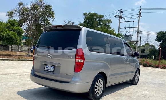 ซื้อ รถมือสอง Hyundai H1 อื่น ๆ รถยนต์ ใน %{เมือง} ใน กรุงเทพมหานคร ซื้อ รถมือสอง Hyundai H1 อื่น ๆ รถยนต์ ใน %{เมือง} ใน กรุงเทพมหานคร