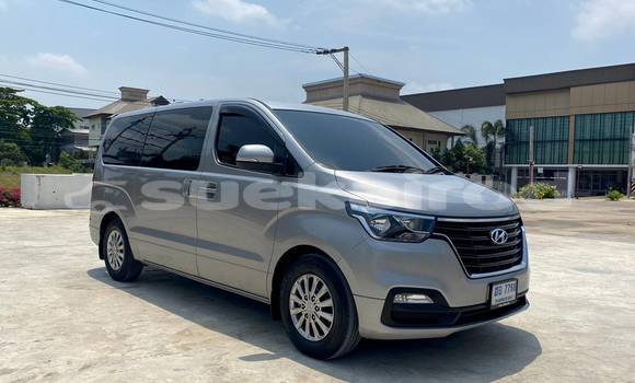 ซื้อ รถมือสอง Hyundai H1 อื่น ๆ รถยนต์ ใน %{เมือง} ใน กรุงเทพมหานคร ซื้อ รถมือสอง Hyundai H1 อื่น ๆ รถยนต์ ใน %{เมือง} ใน กรุงเทพมหานคร