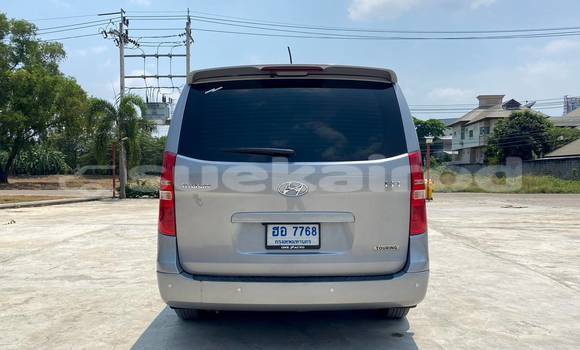 ซื้อ รถมือสอง Hyundai H1 อื่น ๆ รถยนต์ ใน %{เมือง} ใน กรุงเทพมหานคร ซื้อ รถมือสอง Hyundai H1 อื่น ๆ รถยนต์ ใน %{เมือง} ใน กรุงเทพมหานคร