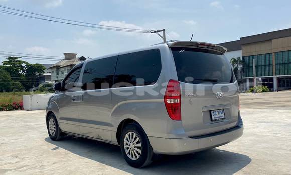 ซื้อ รถมือสอง Hyundai H1 อื่น ๆ รถยนต์ ใน %{เมือง} ใน กรุงเทพมหานคร ซื้อ รถมือสอง Hyundai H1 อื่น ๆ รถยนต์ ใน %{เมือง} ใน กรุงเทพมหานคร