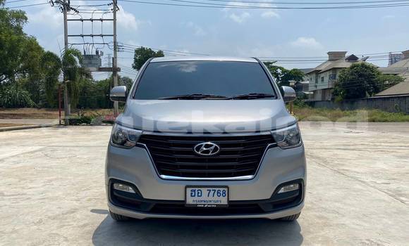 ซื้อ รถมือสอง Hyundai H1 อื่น ๆ รถยนต์ ใน %{เมือง} ใน กรุงเทพมหานคร ซื้อ รถมือสอง Hyundai H1 อื่น ๆ รถยนต์ ใน %{เมือง} ใน กรุงเทพมหานคร