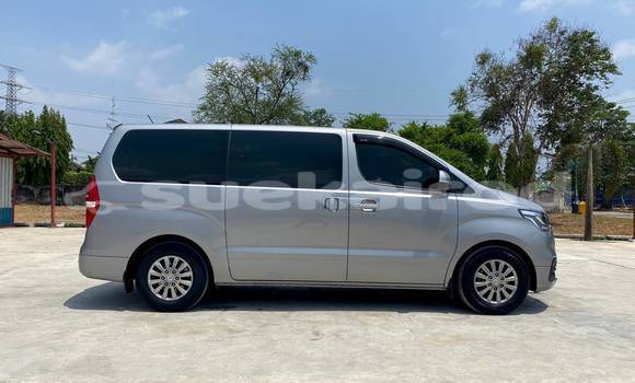 ซื้อ รถมือสอง Hyundai H1 อื่น ๆ รถยนต์ ใน %{เมือง} ใน กรุงเทพมหานคร ซื้อ รถมือสอง Hyundai H1 อื่น ๆ รถยนต์ ใน %{เมือง} ใน กรุงเทพมหานคร