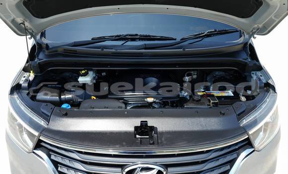 ซื้อ รถมือสอง Hyundai H1 อื่น ๆ รถยนต์ ใน %{เมือง} ใน กรุงเทพมหานคร ซื้อ รถมือสอง Hyundai H1 อื่น ๆ รถยนต์ ใน %{เมือง} ใน กรุงเทพมหานคร