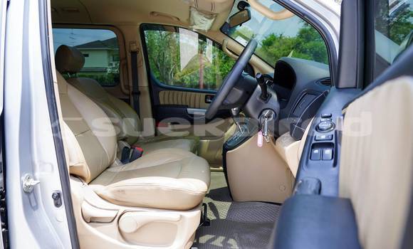 ซื้อ รถมือสอง Hyundai H1 อื่น ๆ รถยนต์ ใน %{เมือง} ใน กรุงเทพมหานคร ซื้อ รถมือสอง Hyundai H1 อื่น ๆ รถยนต์ ใน %{เมือง} ใน กรุงเทพมหานคร