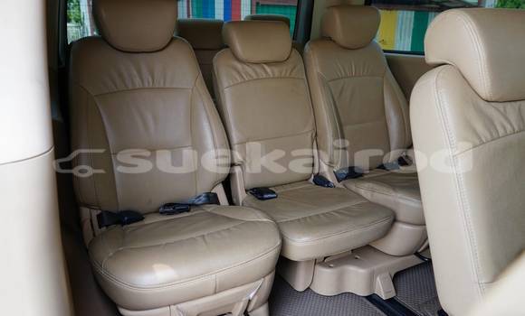 ซื้อ รถมือสอง Hyundai H1 อื่น ๆ รถยนต์ ใน %{เมือง} ใน กรุงเทพมหานคร ซื้อ รถมือสอง Hyundai H1 อื่น ๆ รถยนต์ ใน %{เมือง} ใน กรุงเทพมหานคร