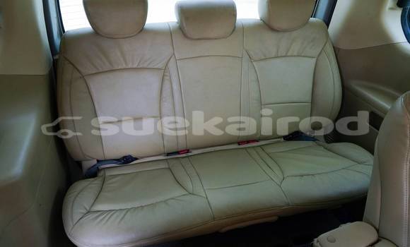 ซื้อ รถมือสอง Hyundai H1 อื่น ๆ รถยนต์ ใน %{เมือง} ใน กรุงเทพมหานคร ซื้อ รถมือสอง Hyundai H1 อื่น ๆ รถยนต์ ใน %{เมือง} ใน กรุงเทพมหานคร