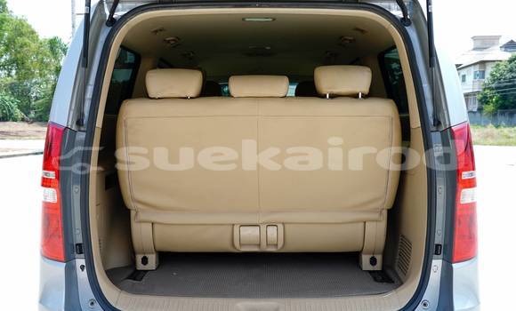 ซื้อ รถมือสอง Hyundai H1 อื่น ๆ รถยนต์ ใน %{เมือง} ใน กรุงเทพมหานคร ซื้อ รถมือสอง Hyundai H1 อื่น ๆ รถยนต์ ใน %{เมือง} ใน กรุงเทพมหานคร
