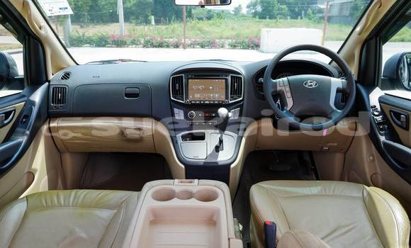 ซื้อ รถมือสอง Hyundai H1 อื่น ๆ รถยนต์ ใน %{เมือง} ใน กรุงเทพมหานคร ซื้อ รถมือสอง Hyundai H1 อื่น ๆ รถยนต์ ใน %{เมือง} ใน กรุงเทพมหานคร