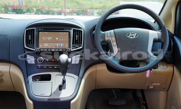 ซื้อ รถมือสอง Hyundai H1 อื่น ๆ รถยนต์ ใน %{เมือง} ใน กรุงเทพมหานคร ซื้อ รถมือสอง Hyundai H1 อื่น ๆ รถยนต์ ใน %{เมือง} ใน กรุงเทพมหานคร
