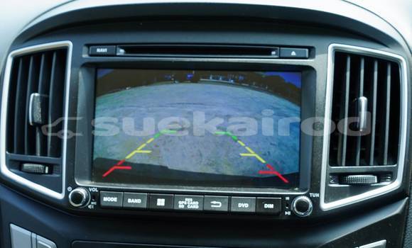 ซื้อ รถมือสอง Hyundai H1 อื่น ๆ รถยนต์ ใน %{เมือง} ใน กรุงเทพมหานคร ซื้อ รถมือสอง Hyundai H1 อื่น ๆ รถยนต์ ใน %{เมือง} ใน กรุงเทพมหานคร