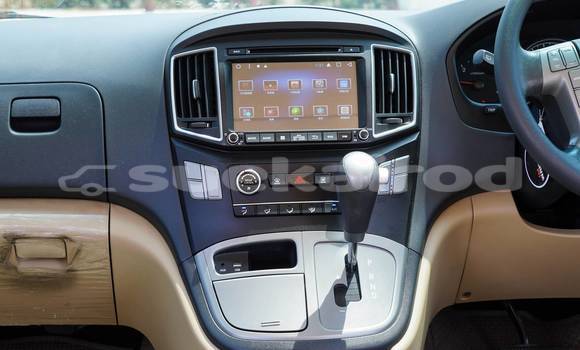 ซื้อ รถมือสอง Hyundai H1 อื่น ๆ รถยนต์ ใน %{เมือง} ใน กรุงเทพมหานคร ซื้อ รถมือสอง Hyundai H1 อื่น ๆ รถยนต์ ใน %{เมือง} ใน กรุงเทพมหานคร