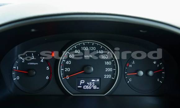 ซื้อ รถมือสอง Hyundai H1 อื่น ๆ รถยนต์ ใน %{เมือง} ใน กรุงเทพมหานคร ซื้อ รถมือสอง Hyundai H1 อื่น ๆ รถยนต์ ใน %{เมือง} ใน กรุงเทพมหานคร