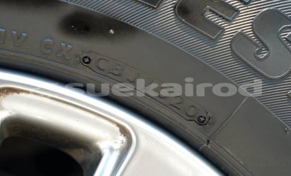 ซื้อ รถมือสอง Hyundai H1 อื่น ๆ รถยนต์ ใน %{เมือง} ใน กรุงเทพมหานคร ซื้อ รถมือสอง Hyundai H1 อื่น ๆ รถยนต์ ใน %{เมือง} ใน กรุงเทพมหานคร