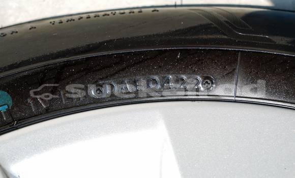 Buy Used Toyota Alphard White Car in Bangkok in Bangkok Buy Used Toyota Alphard White Car in Bangkok in Bangkok