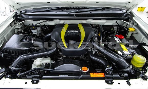 ซื้อ รถมือสอง Isuzu MU-X ขาว รถยนต์ ใน %{เมือง} ใน กรุงเทพมหานคร ซื้อ รถมือสอง Isuzu MU-X ขาว รถยนต์ ใน %{เมือง} ใน กรุงเทพมหานคร