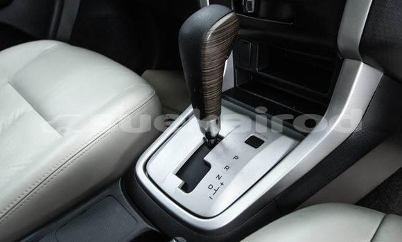 ซื้อ รถมือสอง Isuzu MU-X ขาว รถยนต์ ใน %{เมือง} ใน กรุงเทพมหานคร ซื้อ รถมือสอง Isuzu MU-X ขาว รถยนต์ ใน %{เมือง} ใน กรุงเทพมหานคร