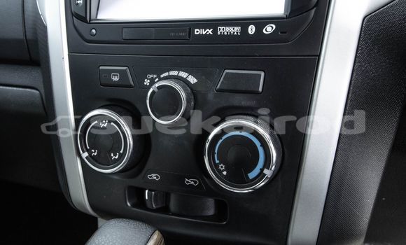 ซื้อ รถมือสอง Isuzu MU-X ขาว รถยนต์ ใน %{เมือง} ใน กรุงเทพมหานคร ซื้อ รถมือสอง Isuzu MU-X ขาว รถยนต์ ใน %{เมือง} ใน กรุงเทพมหานคร