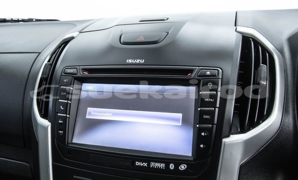 ซื้อ รถมือสอง Isuzu MU-X ขาว รถยนต์ ใน %{เมือง} ใน กรุงเทพมหานคร ซื้อ รถมือสอง Isuzu MU-X ขาว รถยนต์ ใน %{เมือง} ใน กรุงเทพมหานคร