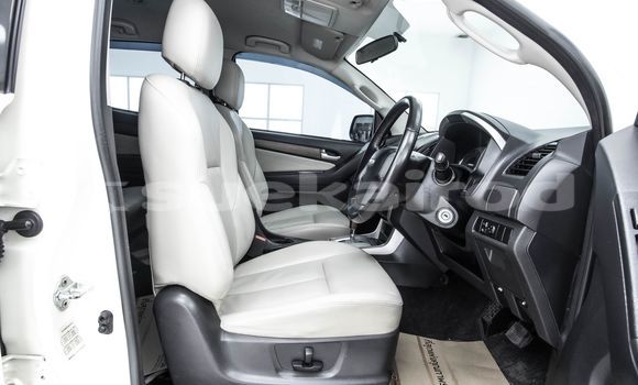 ซื้อ รถมือสอง Isuzu MU-X ขาว รถยนต์ ใน %{เมือง} ใน กรุงเทพมหานคร ซื้อ รถมือสอง Isuzu MU-X ขาว รถยนต์ ใน %{เมือง} ใน กรุงเทพมหานคร