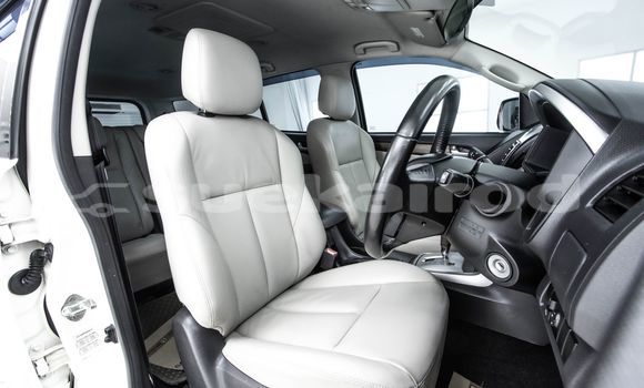 ซื้อ รถมือสอง Isuzu MU-X ขาว รถยนต์ ใน %{เมือง} ใน กรุงเทพมหานคร ซื้อ รถมือสอง Isuzu MU-X ขาว รถยนต์ ใน %{เมือง} ใน กรุงเทพมหานคร