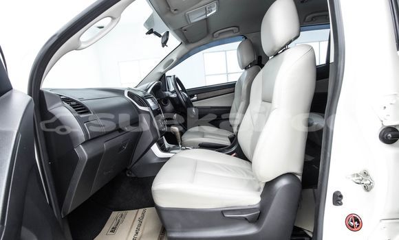 ซื้อ รถมือสอง Isuzu MU-X ขาว รถยนต์ ใน %{เมือง} ใน กรุงเทพมหานคร ซื้อ รถมือสอง Isuzu MU-X ขาว รถยนต์ ใน %{เมือง} ใน กรุงเทพมหานคร