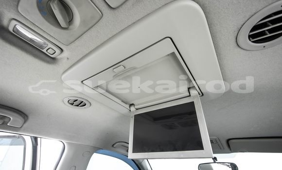 ซื้อ รถมือสอง Isuzu MU-X ขาว รถยนต์ ใน %{เมือง} ใน กรุงเทพมหานคร ซื้อ รถมือสอง Isuzu MU-X ขาว รถยนต์ ใน %{เมือง} ใน กรุงเทพมหานคร