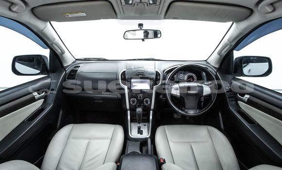 ซื้อ รถมือสอง Isuzu MU-X ขาว รถยนต์ ใน %{เมือง} ใน กรุงเทพมหานคร ซื้อ รถมือสอง Isuzu MU-X ขาว รถยนต์ ใน %{เมือง} ใน กรุงเทพมหานคร