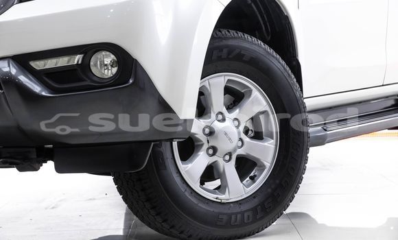 ซื้อ รถมือสอง Isuzu MU-X ขาว รถยนต์ ใน %{เมือง} ใน กรุงเทพมหานคร ซื้อ รถมือสอง Isuzu MU-X ขาว รถยนต์ ใน %{เมือง} ใน กรุงเทพมหานคร