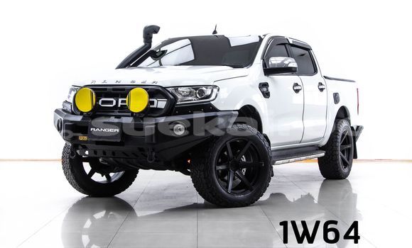ซื้อ รถมือสอง Ford Ranger ขาว รถยนต์ ใน %{เมือง} ใน กรุงเทพมหานคร ซื้อ รถมือสอง Ford Ranger ขาว รถยนต์ ใน %{เมือง} ใน กรุงเทพมหานคร
