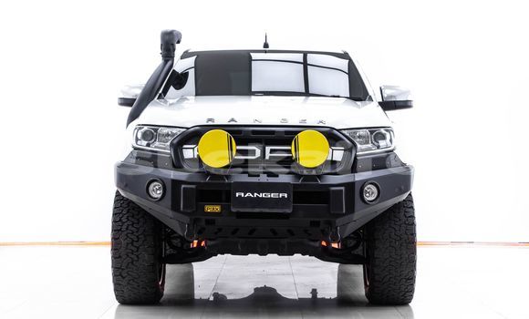 ซื้อ รถมือสอง Ford Ranger ขาว รถยนต์ ใน %{เมือง} ใน กรุงเทพมหานคร ซื้อ รถมือสอง Ford Ranger ขาว รถยนต์ ใน %{เมือง} ใน กรุงเทพมหานคร
