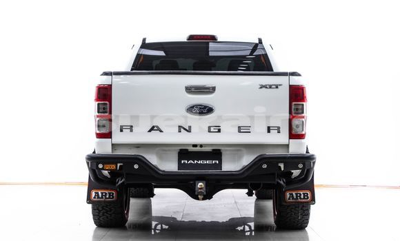 ซื้อ รถมือสอง Ford Ranger ขาว รถยนต์ ใน %{เมือง} ใน กรุงเทพมหานคร ซื้อ รถมือสอง Ford Ranger ขาว รถยนต์ ใน %{เมือง} ใน กรุงเทพมหานคร