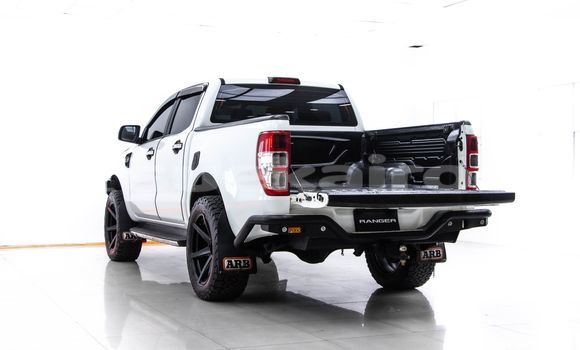 ซื้อ รถมือสอง Ford Ranger ขาว รถยนต์ ใน %{เมือง} ใน กรุงเทพมหานคร ซื้อ รถมือสอง Ford Ranger ขาว รถยนต์ ใน %{เมือง} ใน กรุงเทพมหานคร