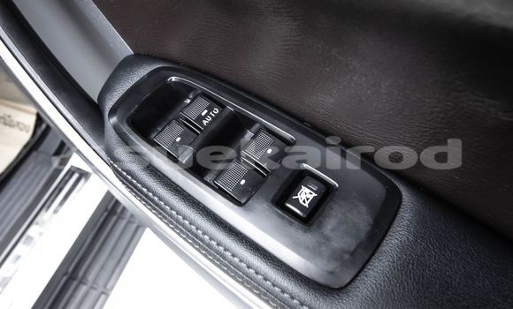 ซื้อ รถมือสอง Ford Ranger ขาว รถยนต์ ใน %{เมือง} ใน กรุงเทพมหานคร ซื้อ รถมือสอง Ford Ranger ขาว รถยนต์ ใน %{เมือง} ใน กรุงเทพมหานคร