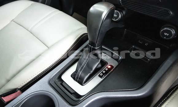 ซื้อ รถมือสอง Ford Ranger ขาว รถยนต์ ใน %{เมือง} ใน กรุงเทพมหานคร ซื้อ รถมือสอง Ford Ranger ขาว รถยนต์ ใน %{เมือง} ใน กรุงเทพมหานคร