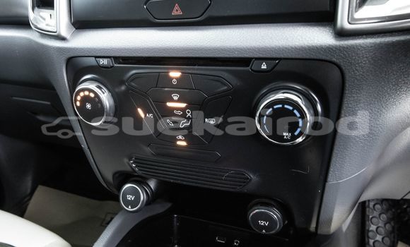 ซื้อ รถมือสอง Ford Ranger ขาว รถยนต์ ใน %{เมือง} ใน กรุงเทพมหานคร ซื้อ รถมือสอง Ford Ranger ขาว รถยนต์ ใน %{เมือง} ใน กรุงเทพมหานคร