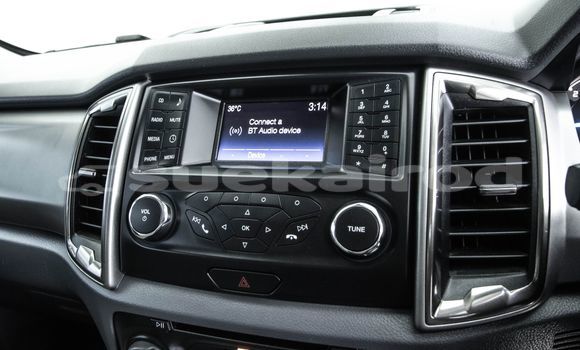 ซื้อ รถมือสอง Ford Ranger ขาว รถยนต์ ใน %{เมือง} ใน กรุงเทพมหานคร ซื้อ รถมือสอง Ford Ranger ขาว รถยนต์ ใน %{เมือง} ใน กรุงเทพมหานคร