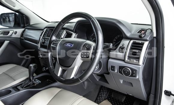 ซื้อ รถมือสอง Ford Ranger ขาว รถยนต์ ใน %{เมือง} ใน กรุงเทพมหานคร ซื้อ รถมือสอง Ford Ranger ขาว รถยนต์ ใน %{เมือง} ใน กรุงเทพมหานคร