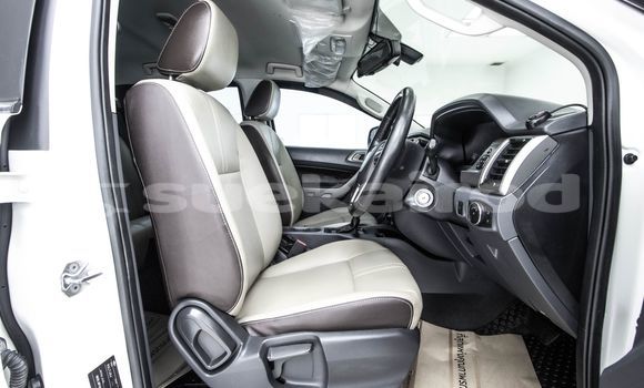 ซื้อ รถมือสอง Ford Ranger ขาว รถยนต์ ใน %{เมือง} ใน กรุงเทพมหานคร ซื้อ รถมือสอง Ford Ranger ขาว รถยนต์ ใน %{เมือง} ใน กรุงเทพมหานคร