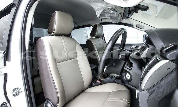 ซื้อ รถมือสอง Ford Ranger ขาว รถยนต์ ใน %{เมือง} ใน กรุงเทพมหานคร ซื้อ รถมือสอง Ford Ranger ขาว รถยนต์ ใน %{เมือง} ใน กรุงเทพมหานคร