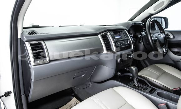 ซื้อ รถมือสอง Ford Ranger ขาว รถยนต์ ใน %{เมือง} ใน กรุงเทพมหานคร ซื้อ รถมือสอง Ford Ranger ขาว รถยนต์ ใน %{เมือง} ใน กรุงเทพมหานคร