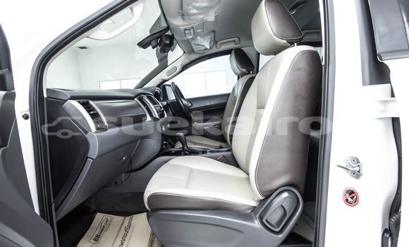 ซื้อ รถมือสอง Ford Ranger ขาว รถยนต์ ใน %{เมือง} ใน กรุงเทพมหานคร ซื้อ รถมือสอง Ford Ranger ขาว รถยนต์ ใน %{เมือง} ใน กรุงเทพมหานคร
