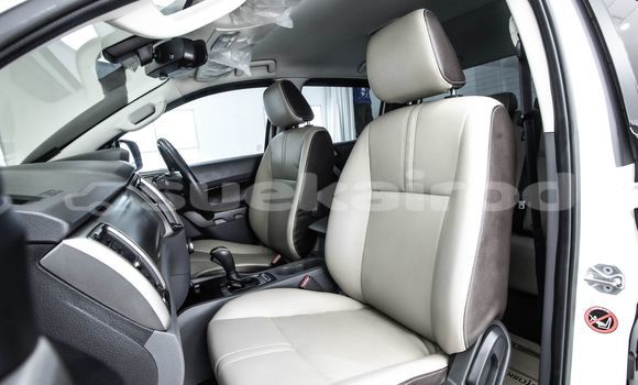 ซื้อ รถมือสอง Ford Ranger ขาว รถยนต์ ใน %{เมือง} ใน กรุงเทพมหานคร ซื้อ รถมือสอง Ford Ranger ขาว รถยนต์ ใน %{เมือง} ใน กรุงเทพมหานคร